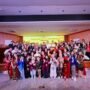 UB Unveils New Theme for RBI at GXNU, China