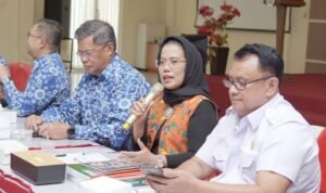 SBW malaysia international cooperation SBW Cooperative Receives Visit from Angkasa Selangor, Malaysia for Further International Cooperation