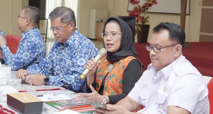 SBW Cooperative Receives Visit from Angkasa Selangor, Malaysia for Further International Cooperation