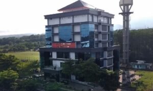 UB Faculty of Vocational Studies Launches 5 New Applied Bachelor Programs