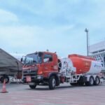Pertamina Lowers Avtur Price to Support Air Transport Industry