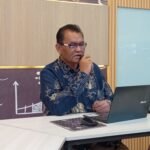 From Campus to Career: How Statistics Department of FSTeM UB Equips Students for Immediate Workforce Success