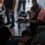 Surabaya Immigration Busts International Love Scam Ring: 4 Foreigners Arrested, 35 Victims Lose Rp1.1 Billion