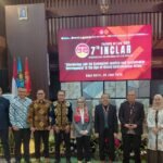 UMM Hosts 7th International Conference on Law Reform to Address Global Environmental Crisis