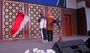 ADEM Scholarship East Java Against the Odds: Merauke Student Secures Elite ADEM Scholarship for Studies in East Java