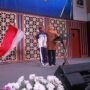 Against the Odds: Merauke Student Secures Elite ADEM Scholarship for Studies in East Java