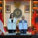 Albania Ready to Open More Vacancies for Indonesian Migrant Workers
