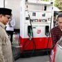 The Official Launch of B50, Indonesia Becomes the First Country Worldwide to Implement 50 Percent Blend Biodiesel