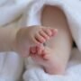 BPS: The Wide Disparity in Infant Mortality Rates in Eastern and Western Indonesia Remains