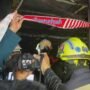 Deadly Blaze at Bangkok Bar Claims At Least 27 Lives