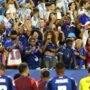 Big Hearts, Giant Leaps: Cape Verde Exits the FIFA World Cup 2026 as Heroes