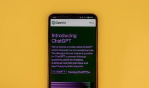 ChatGPT Restored Following Major Worldwide Outage