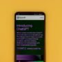 ChatGPT Restored Following Major Worldwide Outage