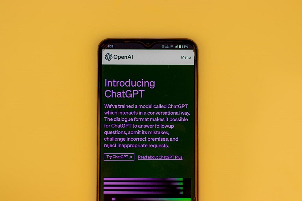 ChatGPT Restored Following Major Worldwide Outage