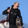 A Taxidermy Raccoon Becomes Ultimate World Cup 2026 Souvenir for Erling Haaland