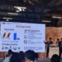 Sri Redjo Team from FTAB UB Presents PhytoTracker Innovation at the 2026 ASEAN Regional Forum in Taiwan
