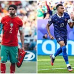 FIFA Names All-Argentine Refereeing Team for France vs Morocco World Cup Quarterfinal in Historic Move