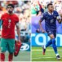 FIFA Names All-Argentine Refereeing Team for France vs Morocco World Cup Quarterfinal in Historic Move