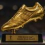 World Cup 2026: Epic Golden Boot Race Down to the Wire