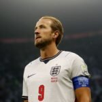 Heartbreak in the FIFA World Cup 2026 Semifinal, Harry Kane and England Fall Short Again