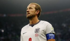 Heartbreak in the FIFA World Cup 2026 Semifinal, Harry Kane and England Fall Short Again