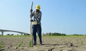 Health Mitigation El Nino Ministry of Health Strengthens Health Mitigation Measures to Face El Niño Impact