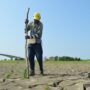 Ministry of Health Strengthens Health Mitigation Measures to Face El Niño Impact