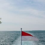 IDR Five Million Fee for Voluntary Indonesia Citizenship Renunciation Under New Regulation Sparks Outrage on X