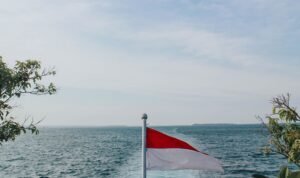 Indonesia citizenship renunciation IDR Five Million Fee for Voluntary Indonesia Citizenship Renunciation Under New Regulation Sparks Outrage on X