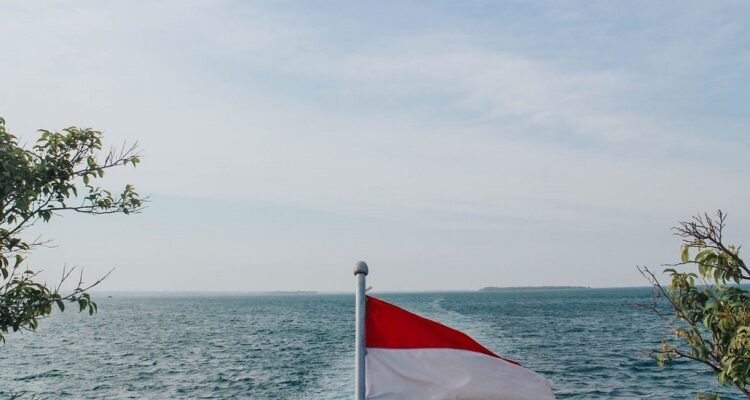 IDR Five Million Fee for Voluntary Indonesia Citizenship Renunciation Under New Regulation Sparks Outrage on X