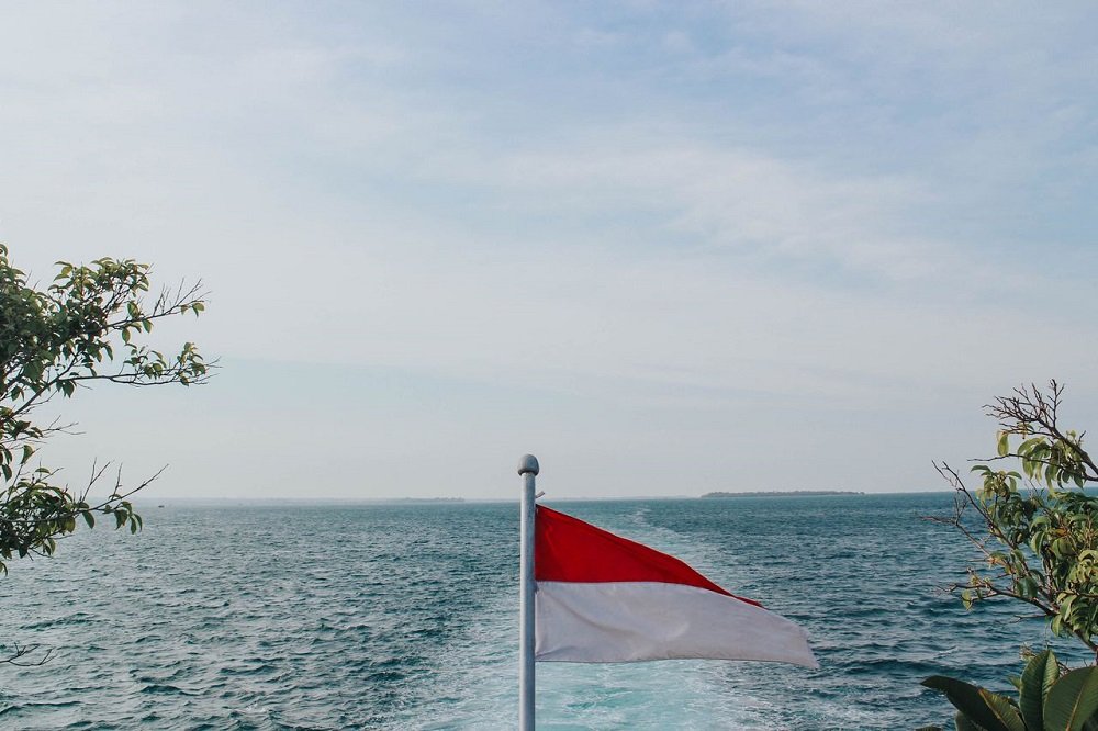 Indonesia citizenship renunciation IDR Five Million Fee for Voluntary Indonesia Citizenship Renunciation Under New Regulation Sparks Outrage on X