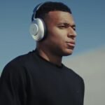 Kylian Mbappé Condemns Paraguayan Senator Following Racist Remarks