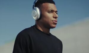 Kylian Mbappé Condemns Paraguayan Senator Following Racist Remarks