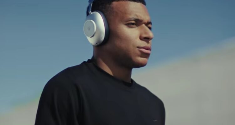 Kylian Mbappé Condemns Paraguayan Senator Following Racist Remarks