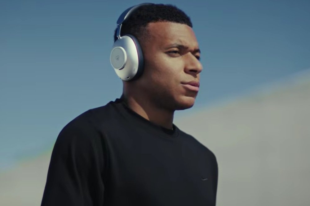 Kylian Mbappe Paraguayan Senator Kylian Mbappé Condemns Paraguayan Senator Following Racist Remarks