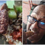 Mendol: Malang's Most Humble Culinary Treasure