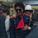 ‘Michael’ Makes History with $1 Billion Milestone