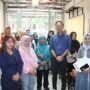 MlijoHUB Academy, FBiPK UB