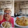 Orem-Orem: The Dish That Tells Malang's Oldest Story