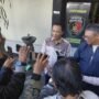 PWI Malang Raya Files Police Report Against Hotman Paris for Insulting Journalists