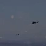 Rebel Group Claims U.S. Pilot Killed, Aircraft Torched in Papua