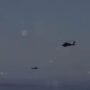 Rebel Group Claims U.S. Pilot Killed, Aircraft Torched in Papua