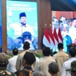President Prabowo Subianto Mentioned B50 to National Industry As Real Results of Indonesia's Potential