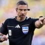 Slovenian Referee Slavko Vinčić Takes Center Stage for the 2026 World Cup Final