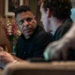 Ronaldo Nazário Boldly Predicts Easy Spain Victory Over Argentina in 2026 World Cup Final