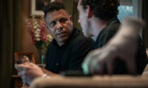 Ronaldo Nazário Boldly Predicts Easy Spain Victory Over Argentina in 2026 World Cup Final