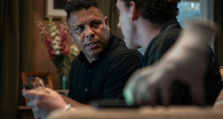 Ronaldo Nazário Boldly Predicts Easy Spain Victory Over Argentina in 2026 World Cup Final