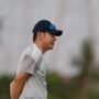 KFA Slaps Heavy Disciplinary Sanction on Shin Tae-yong, Ban Applies Only in South Korea