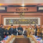 Sri Untari Supports Javanese Script for Local Content in High Schools to Save National Identity