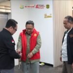 Ex-Surabaya Zoo Director Named Suspect in $640,000 Animal Feed Corruption Scandal